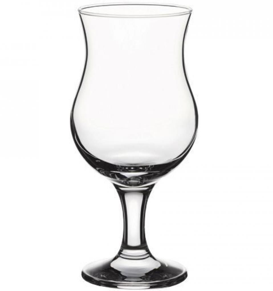 44872 Paşabahçe Capri Kadeh 12'Li