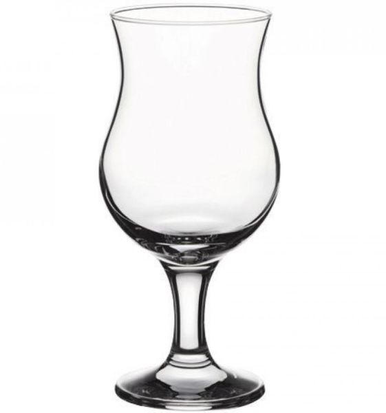 44872 Paşabahçe Capri Kadeh 12'Li