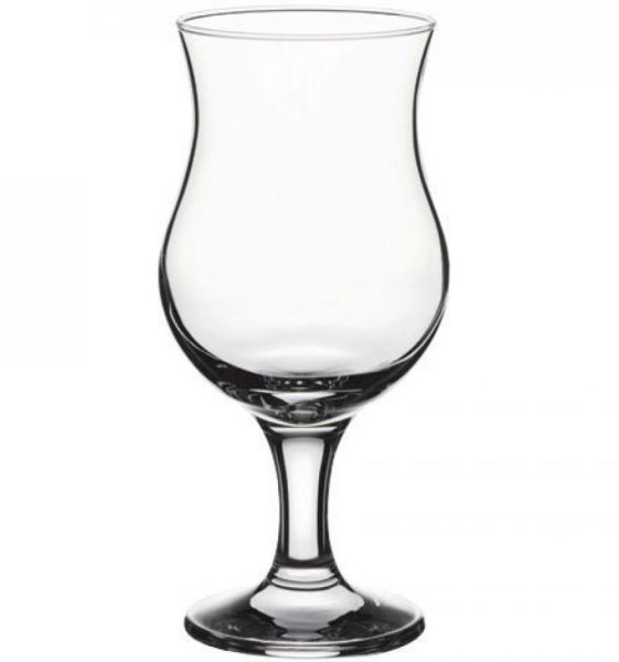 44872 Paşabahçe Capri Kadeh 12'Li