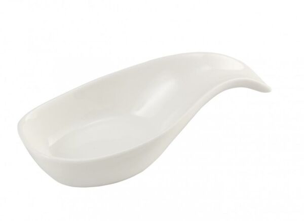 Jumbo Mikro Minimal Kaşık JHMB4013