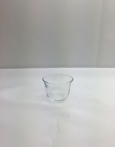 Paşabahçe Mırra Bardağı 6 lı 42184