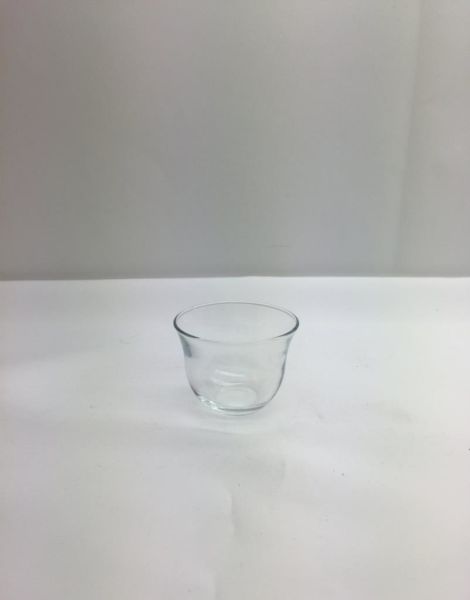 Paşabahçe Mırra Bardağı 6 lı 42184