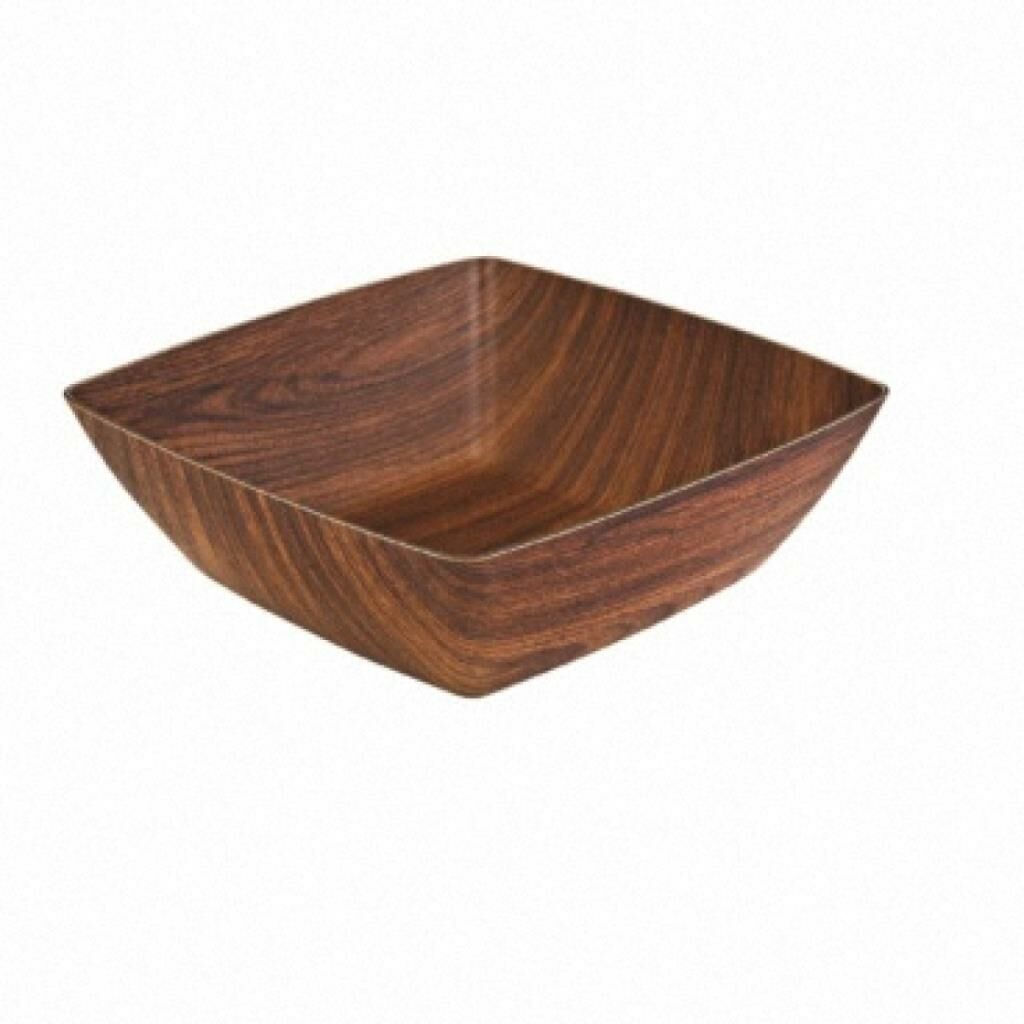 Evelin Kase Ekmek Sepeti 20*10