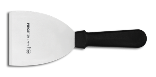 Pirge Creme Spatula No. 3 12 cm