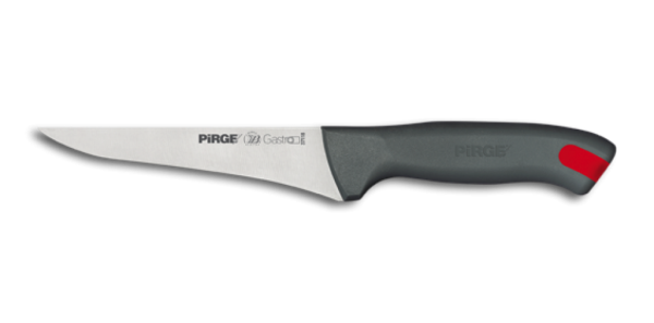 Pirge Gastro Sıyırma Bıçağı 14,5 cm