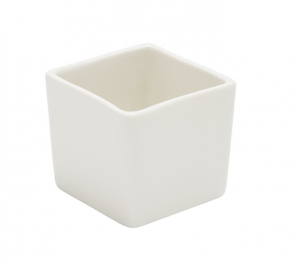 Jumbo Tempura Meze Sosluk Tabağı JHTP3605