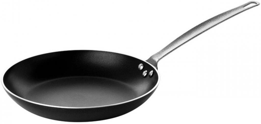 Altınbaşak Lazzetti Yayvan Tava 22 Cm