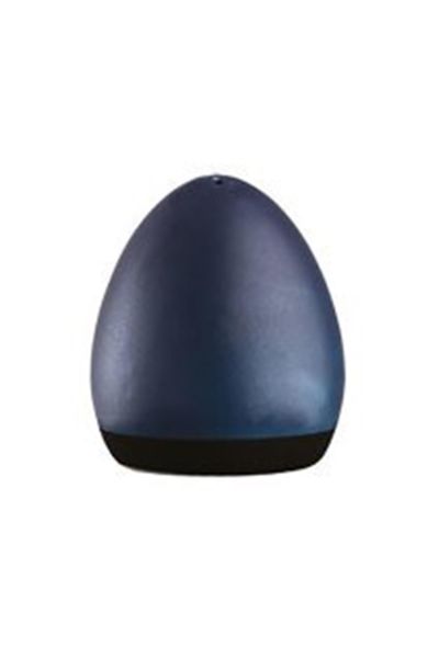 Jumbo Avangarde Biberlik JHAV3107