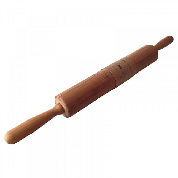 Bambum Merdane Manicotti 50.8×5.7×5.7 cm