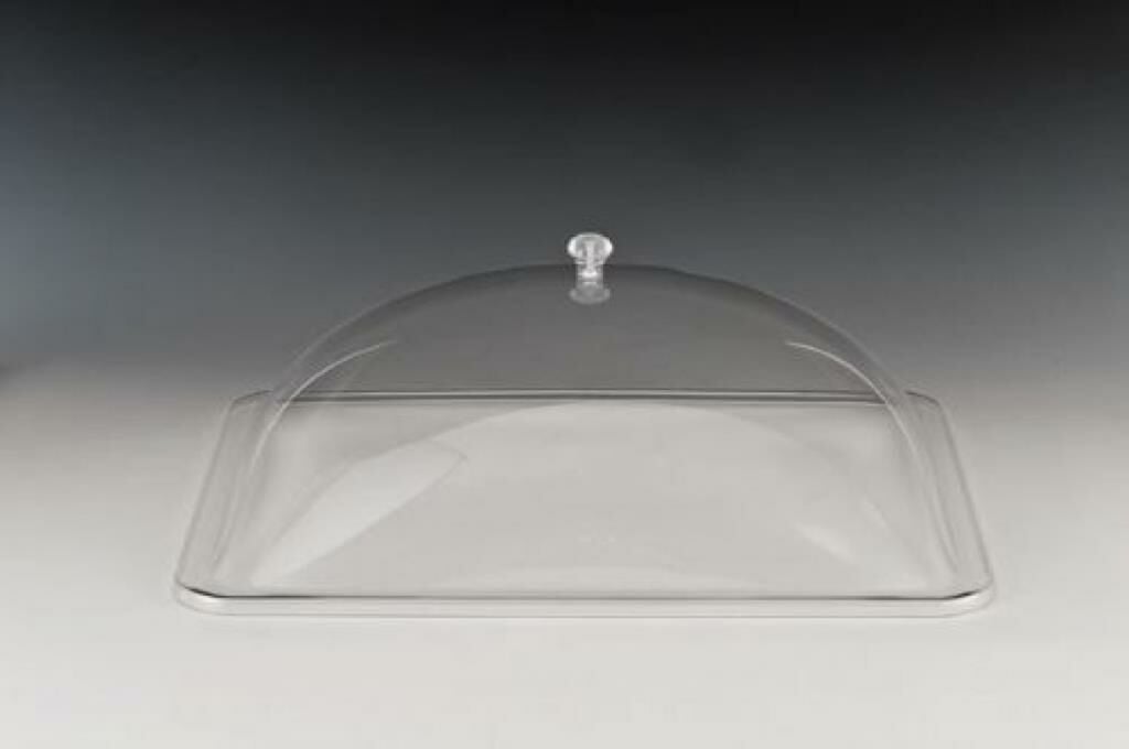 İkram Dünyası 24X35 Kapak
