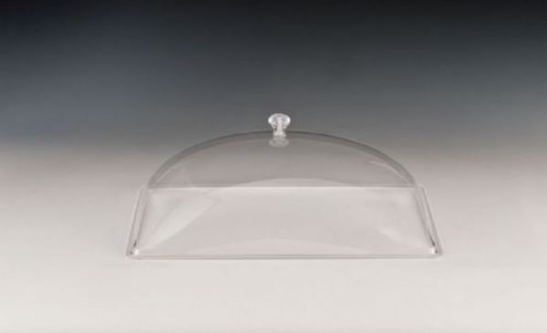İkram Dünyası  27,5x42,5 Kapak