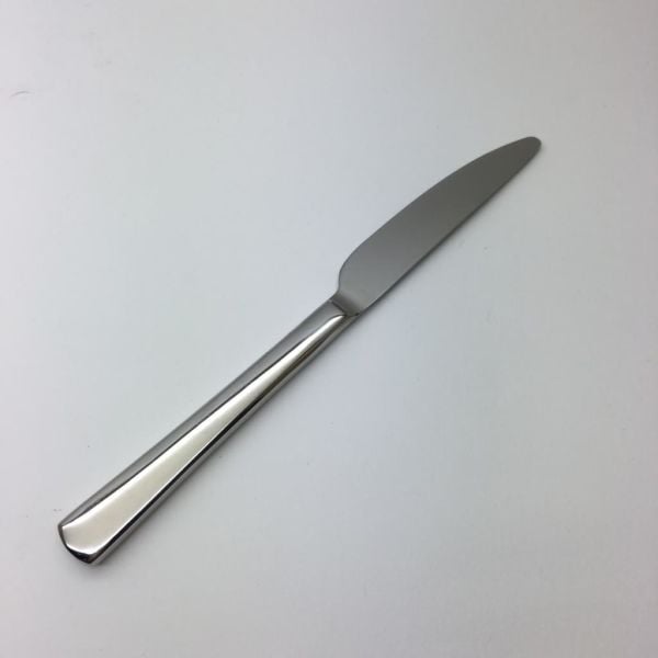 Smeraldo Elif  model Tatlı-Pasta  Bıçağı  12 Adet