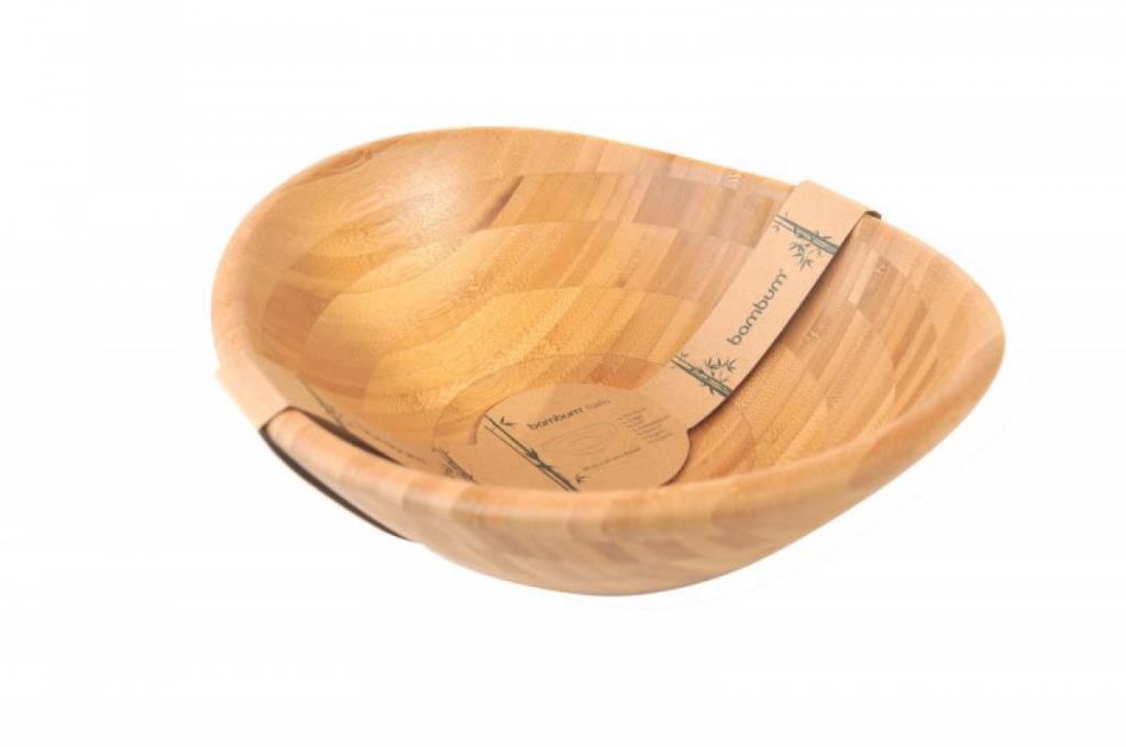 Bambum Paella - Kase Orta