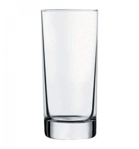 Paşabahçe 62508 Meşrubat Bardağı 6 Adet