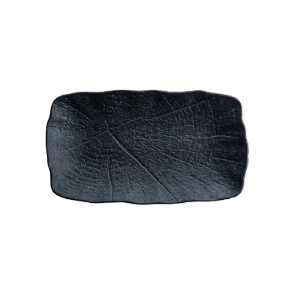 Bonna Shade Dikdörtgen Tabak 15*8 Cm