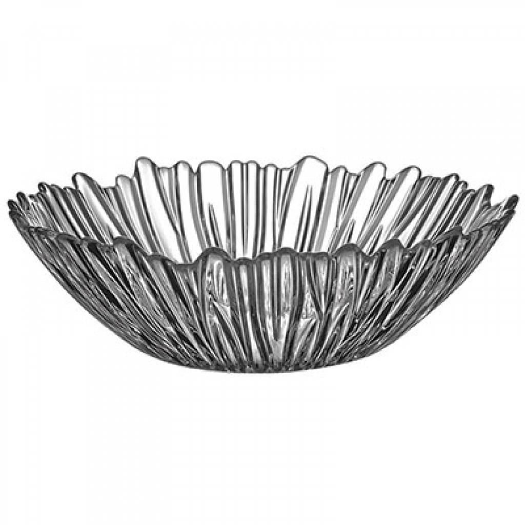 Paşabahçe Kase 10513