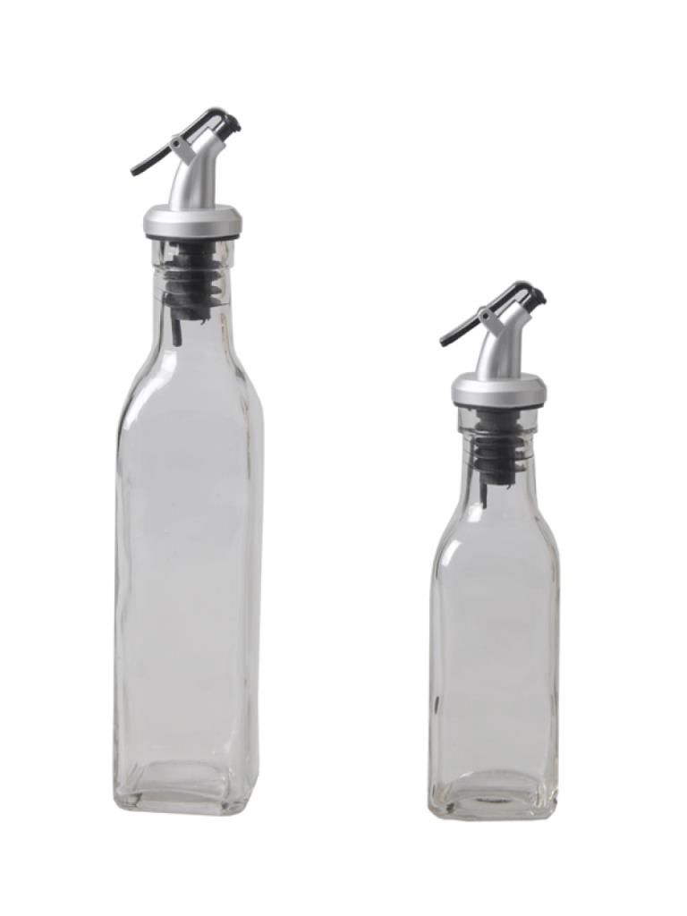 Narin Zeytinyağlık 185 Ml
