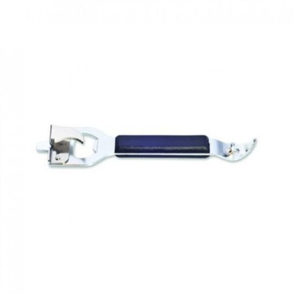 İkram Dünyası Açacak 3 Fonksiyonlu