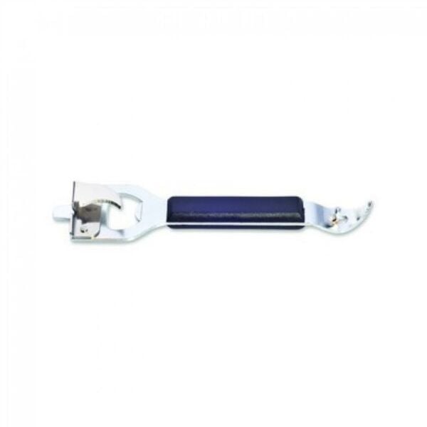 İkram Dünyası Açacak 3 Fonksiyonlu