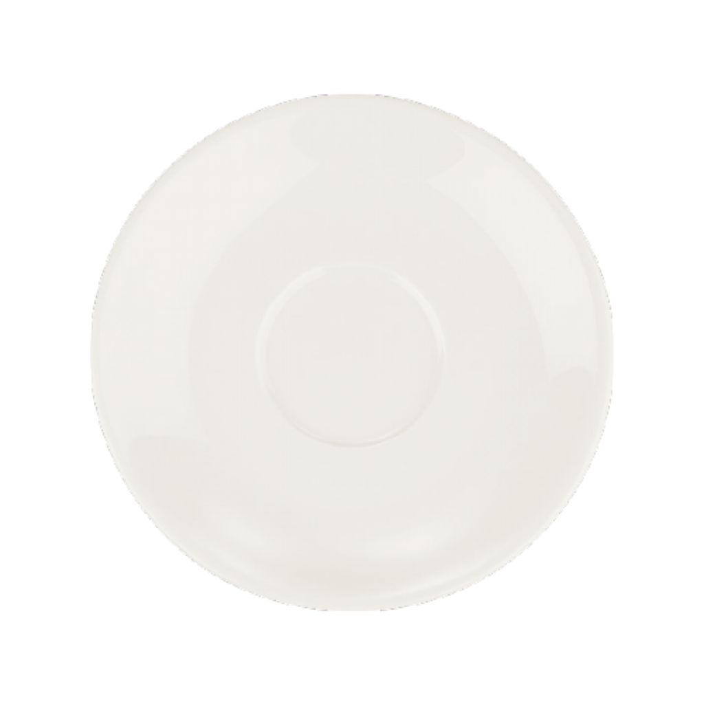 Bonna Rita Kahve Fincan Tabağı 16cm