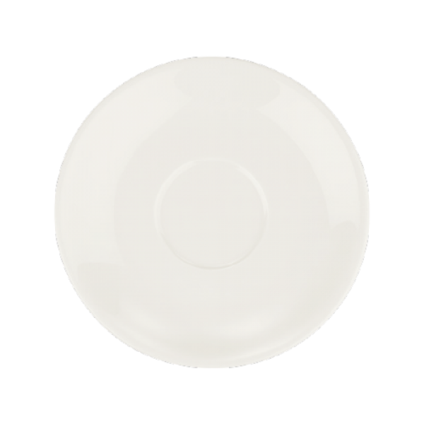Bonna Rita Kahve Fincan Tabağı 16cm