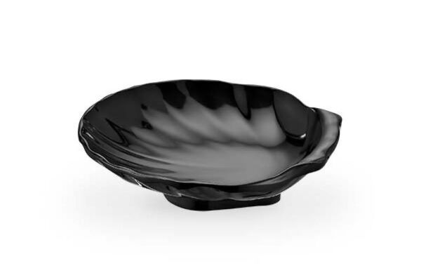 İstiridye Minimal Kase