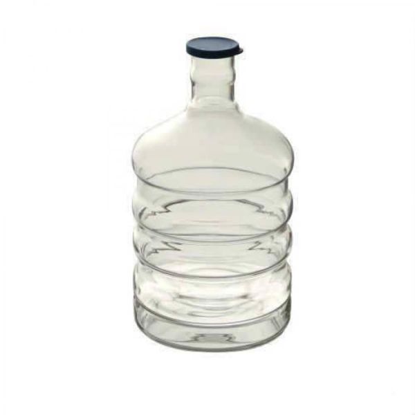 Paşabahçe 23757 Karaf Sürahi El İmalatı