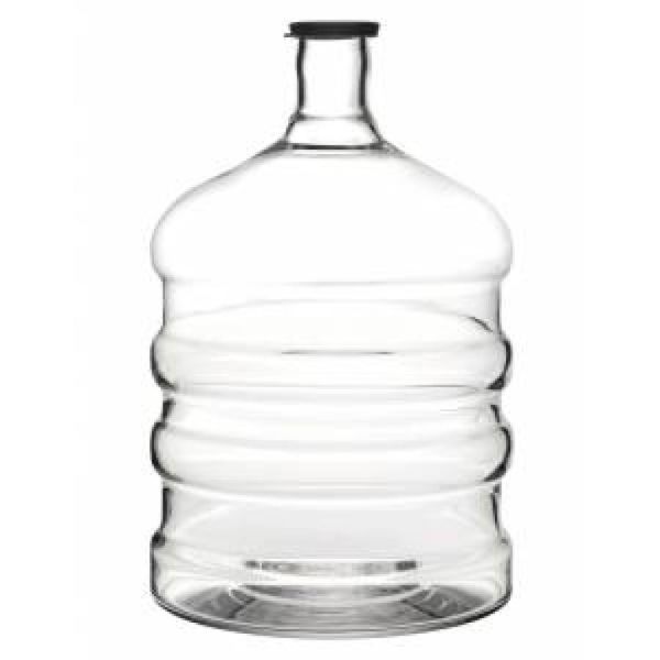 Paşabahçe 23757 Karaf Sürahi El İmalatı