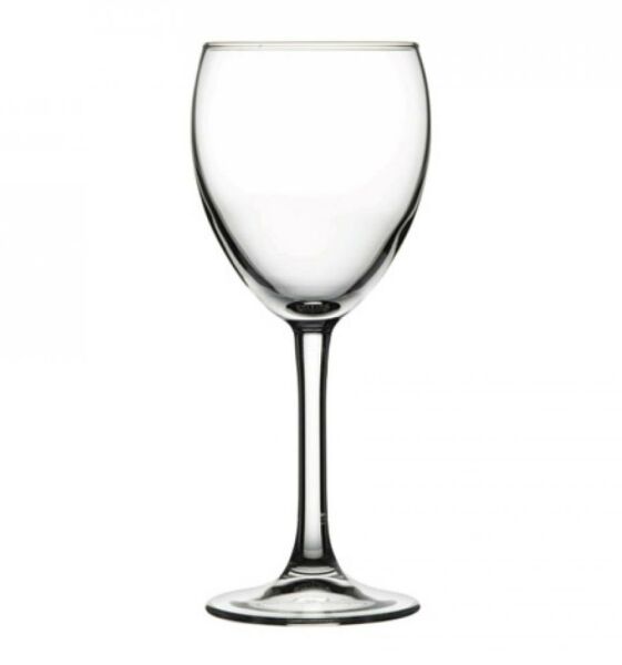 Paşabahçe Kadeh 6 Adet 44809