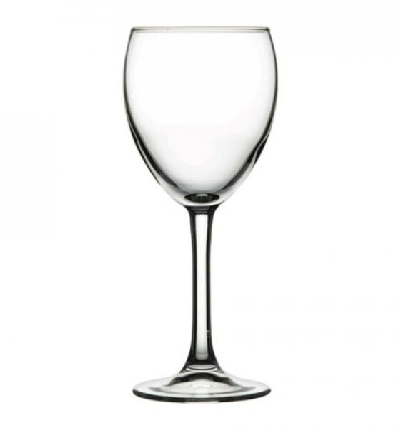 Paşabahçe Kadeh 6 Adet 44809