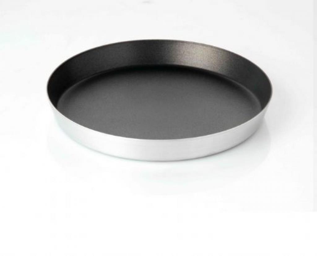 Altınbaşak Pizza Tavası Teflon 26 CM.