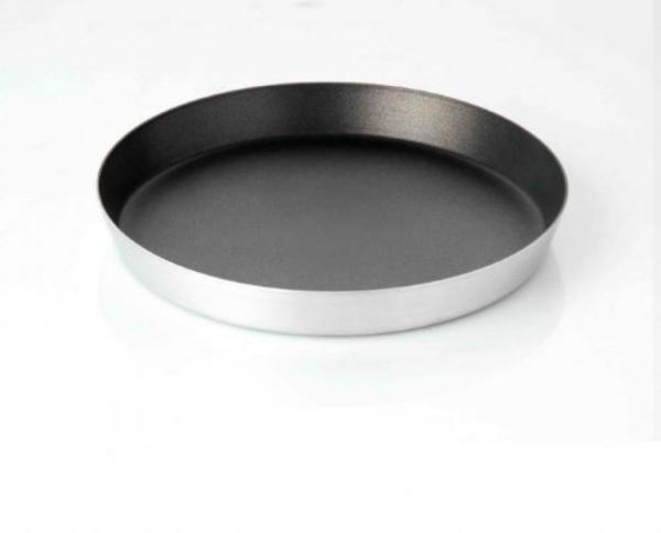 Altınbaşak Pizza Tavası Teflon 26 CM.