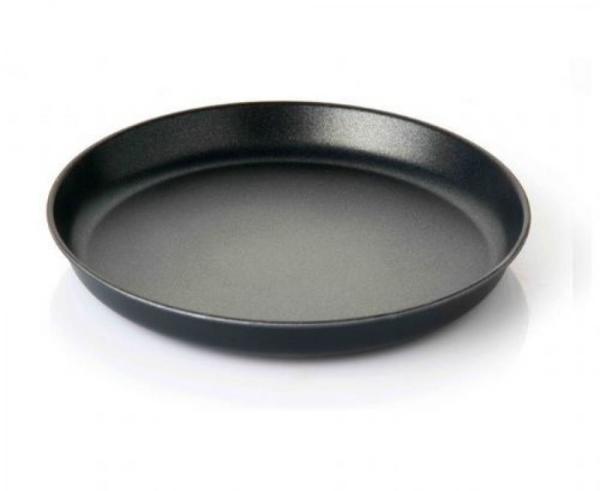 Altınbaşak Saç Tavası 24 CM.