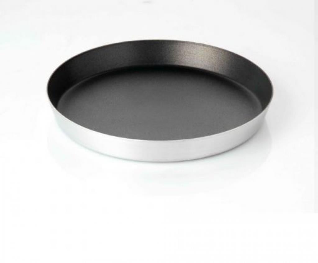 Altınbaşak Teflon Pizza Tavası 24 cm