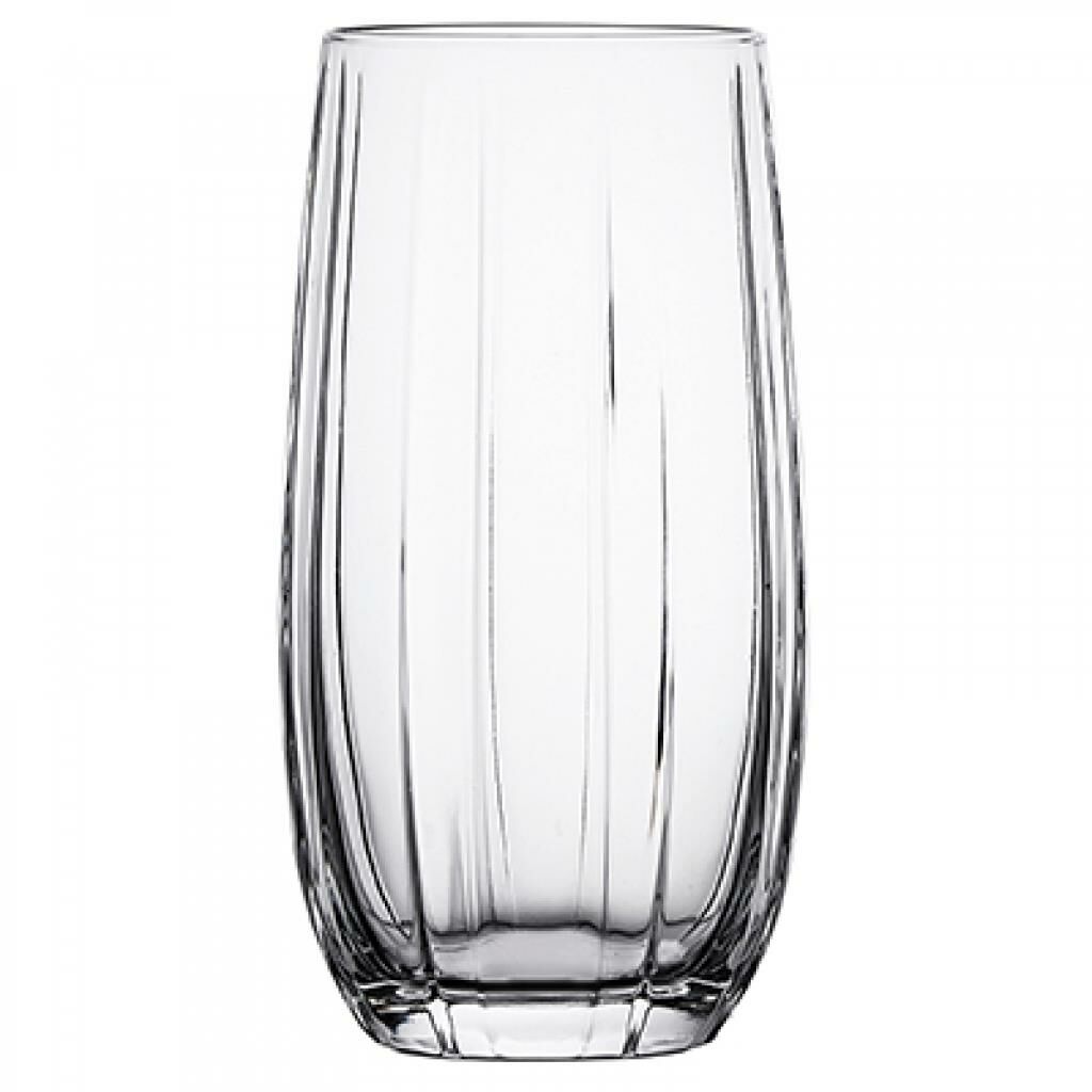 Paşabahçe Linka Su ve Meşrubat Bardağı 420415