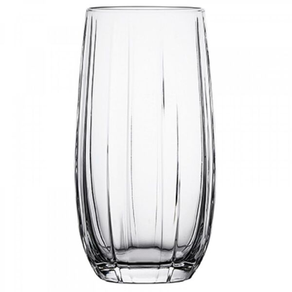 Paşabahçe Linka Su ve Meşrubat Bardağı 420415