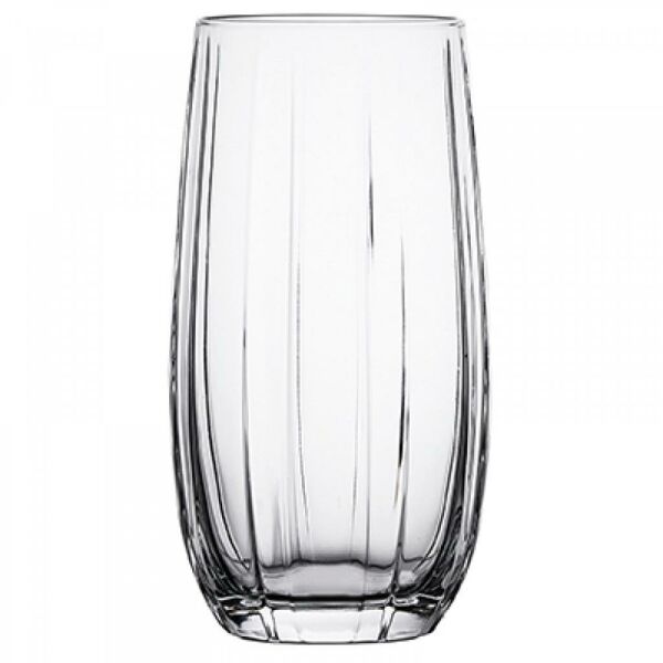 Paşabahçe Linka Su ve Meşrubat Bardağı 420415