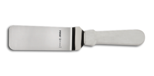 Pirge Creme Dar Kürek 18 cm