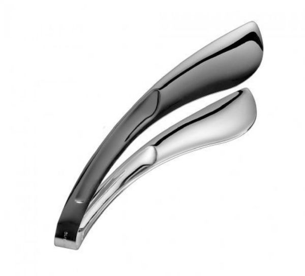 Narin Maşa Pasta Star