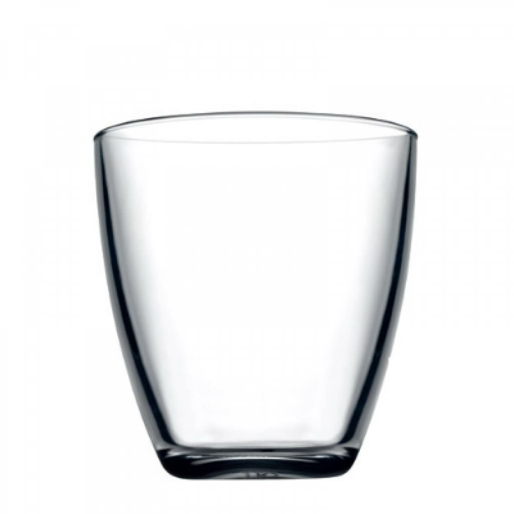 Paşabahçe Su - Meşrubat Bardağı 52645