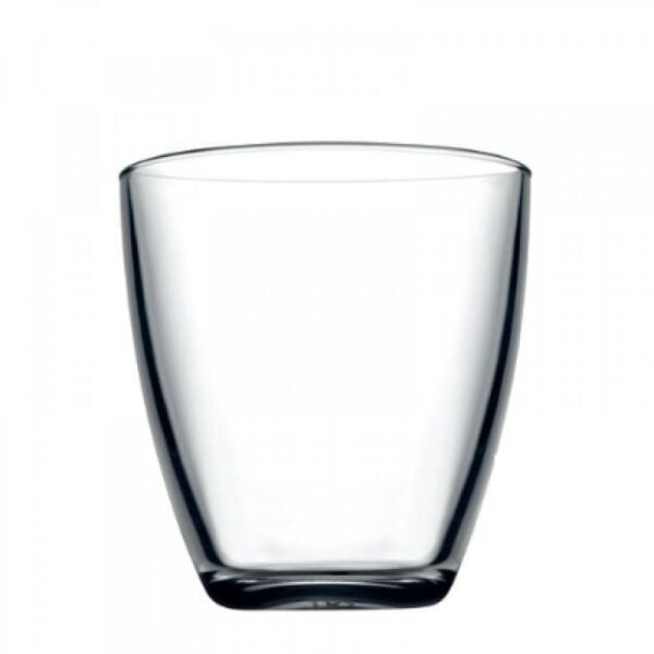 Paşabahçe Su - Meşrubat Bardağı 52645