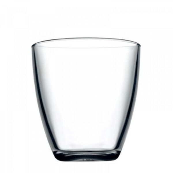 Paşabahçe Su - Meşrubat Bardağı 52645