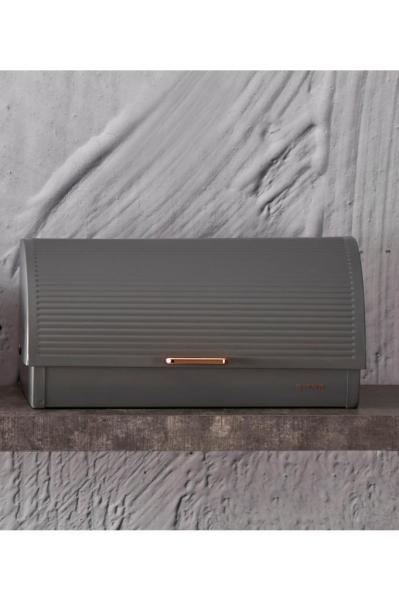 Neva Sweet Premium Grizay Newline Ekmeklik