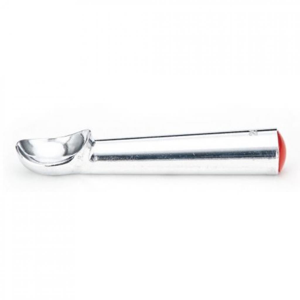 Civalı Dondurma Kaşığı 24 lük