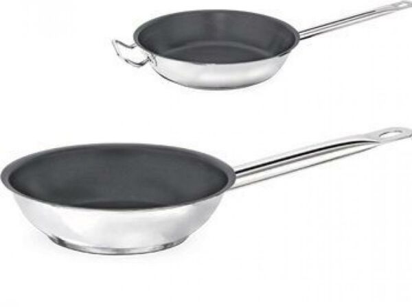 Tava Yapışmaz Omlet Platınıu 32 Cm