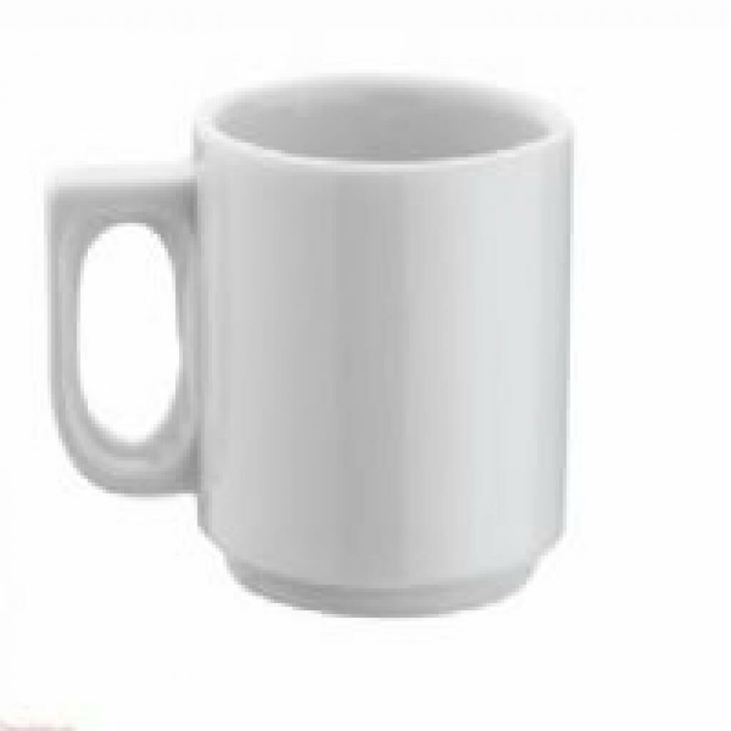 Pera Serisi Türk Kahvesi Fincanı