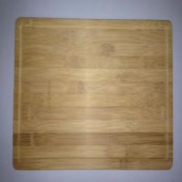 Bambu Kesim Tahtası