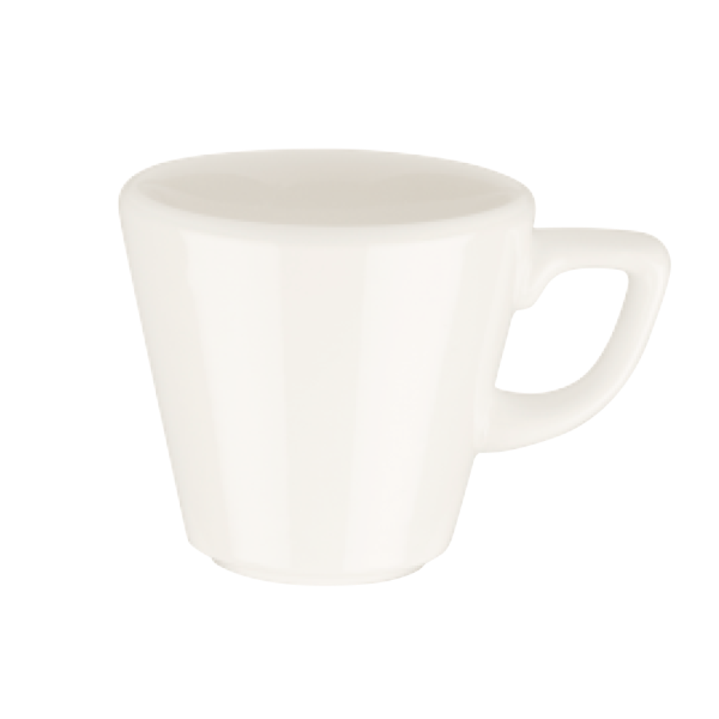 Bonna Core Kahve Fincanı 6'Lı 70 Cc