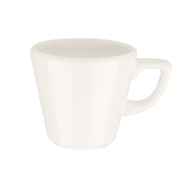 Bonna Core Kahve Fincanı 6'Lı 70 Cc