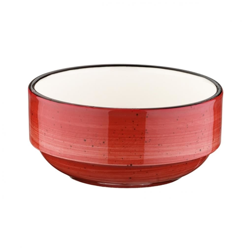 Bonna Passion Joker Kase 6cm